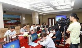 寿光一中爆料新闻,揭秘校园热点事件背后的真相