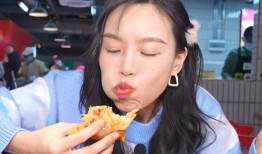 网红吃瓜周珊图片,揭秘娱乐圈幕后真相