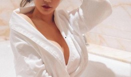 藤浦惠在线观看,在线观看，揭开神秘面纱的青春偶像