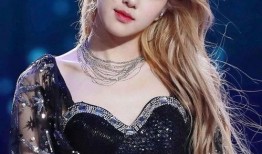 媒体爆料朴彩英视频播放