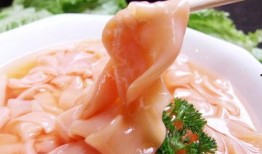 路边摊的鸭肠爆料视频,揭秘美食背后的秘密