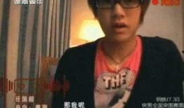 爆料任嘉伦对赌事件视频,揭秘背后真相与行业隐忧