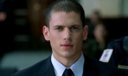 越狱第一季在线观看.