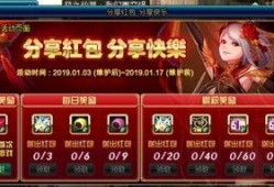 dnf活动最新爆料1月,惊喜福利来袭，全新冒险等你开启！