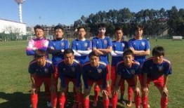 广州白姓球迷爆料视频大全,激情瞬间，白姓球迷风采再现