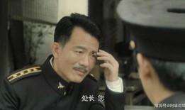 娱乐圈的吃瓜影帝贫道,娱乐圈的吃瓜传奇