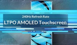 s 22ultra最新爆料,颠覆性设计，性能再升级，揭秘未来旗舰手机新篇章”