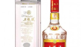 五粮液最新爆料视频下载,探寻白酒传奇背后的秘密