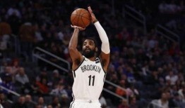 周五五场赛事爆料新闻稿,热点新闻解读与赛事亮点预测