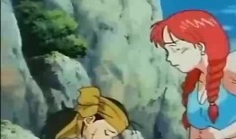 贵港桂平爆料事件视频最新