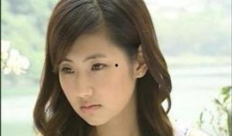 真命天女在线观看土豆,土豆独家首播，浪漫传奇等你揭晓