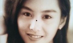 朱茵最新八卦爆料