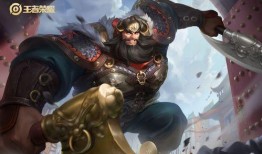 猴子史诗新皮肤爆料视频,揭秘神秘视频中的绝美风采