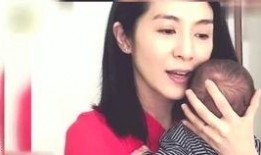 麻将桌爆料视频大全集,揭秘经典爆料视频全集精彩瞬间