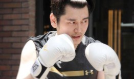 李露技能爆料视频