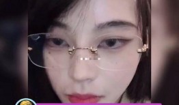 网红爆料模板大全视频,视频内容深度解析