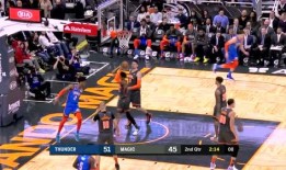 李先生爆料篮球视频回放,篮球视频回放背后的精彩瞬间