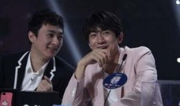 林更新最新八卦爆料,神秘美女引网友热议