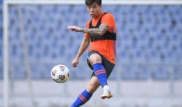 石柯老婆爆料视频最新,揭秘夫妻关系背后的真相