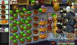 植物大战僵尸最新版爆料,全新植物、僵尸与冒险等你来挑战！