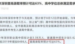深圳爆料真实案例最新情况