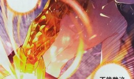 龙王最新爆料动漫视频在线观看,最新爆料动漫视频在线观看，精彩内容抢先看！