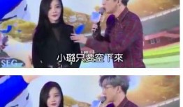 李小璐最新爆料李雨桐,揭秘与李雨桐的最新爆料真相