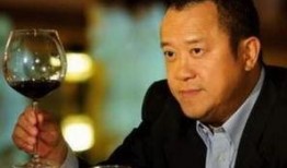 张可慧爆料曾志伟的视频,事件背后真相曝光