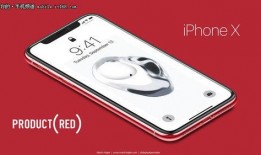 红x粉 手机在线观看,畅享热门剧集，随时随地追剧新体验