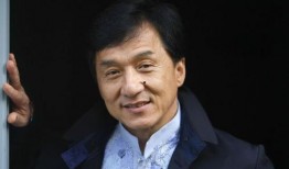 成龙爆料娱乐圈内幕书