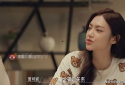 网红李李为什么吃瓜,吃瓜背后的故事与真相