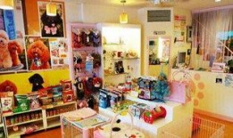 网友爆料宠物店视频大全,视频大全揭露行业黑幕