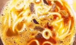 山西美食爆料视频播放网站,揭秘热门视频网站上的地道风味