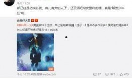 日网爆料男明星视频网站,真相与争议交织