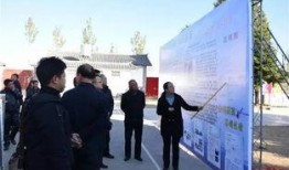 大理学校最新爆料事件,事件真相揭秘，校园风云再起