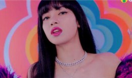 狗仔爆料女爱豆是谁啊视频,揭秘女爱豆身份之谜