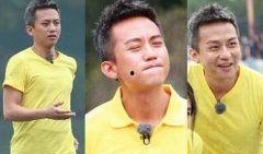 邓超微博最新爆料,揭秘影幕后故事与幕后英雄