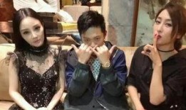 娱乐圈吃瓜指南421页,深度解析421页吃瓜指南背后的秘密