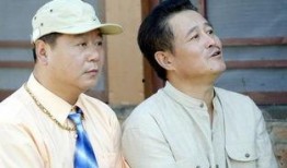 乡村爱情1全集在线观看,重温经典农村生活，笑中带泪的乡土情怀