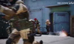 cfhd最新爆料新战令,全新玩法，等你来战！