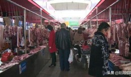 香肠排队最新爆料,最新爆料揭秘幕后真相