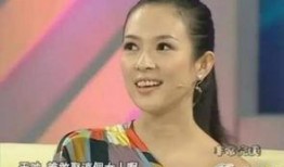 明星爆料最新,揭秘娱乐圈背后的惊人真相