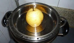 锅头盖在线观看,在线重温经典，感受民间传奇魅力