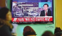 海恩韩网最新爆料新闻,最新韩娱圈惊天大事件揭秘