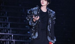 蔡徐坤豆瓣爆料视频,揭秘偶像背后的真实故事