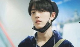 洪知秀被爆料是真的吗视频,视频证据揭示惊人内幕