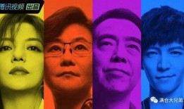 2022年娱乐圈吃瓜,年度吃瓜大事件盘点