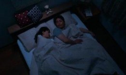 在线观看激情视频,揭秘背后真相与警示