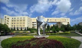 青岛二中 爆料事件视频,揭秘校园风云录