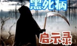 古董商黑鸦爆料视频,黑鸦爆料视频深度解析